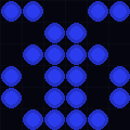 131.255.200.190