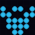 131.255.200.191