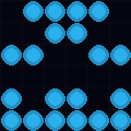 131.255.200.192