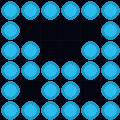 131.255.200.193