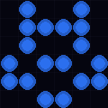 131.255.200.194
