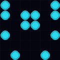 131.255.200.195