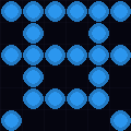 131.255.200.196