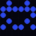 131.255.200.197