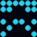 131.255.200.199