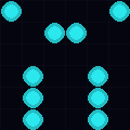 131.255.200.20