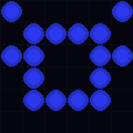 131.255.200.200