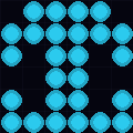 131.255.200.201