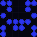 131.255.200.202