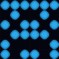 131.255.200.203