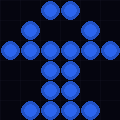 131.255.200.204