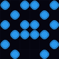 131.255.200.205