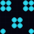 131.255.200.206
