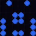 131.255.200.207