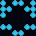 131.255.200.208