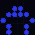 131.255.200.21