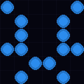 131.255.200.210