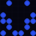 131.255.200.211