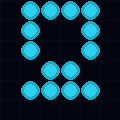 131.255.200.212