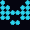 131.255.200.214