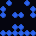 131.255.200.215