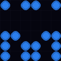 131.255.200.216