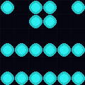 131.255.200.217