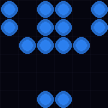131.255.200.218