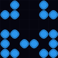 131.255.200.219