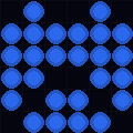 131.255.200.22