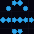 131.255.200.220