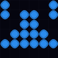 131.255.200.221