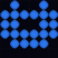 131.255.200.222