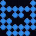 131.255.200.223