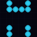 131.255.200.224