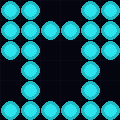 131.255.200.226