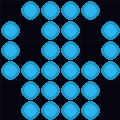 131.255.200.227