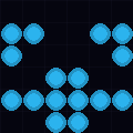 131.255.200.228