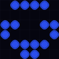 131.255.200.229