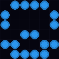 131.255.200.23