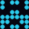 131.255.200.231