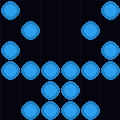 131.255.200.234