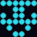 131.255.200.235