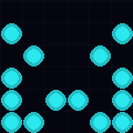 131.255.200.236