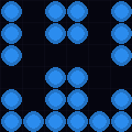 131.255.200.237