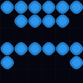 131.255.200.238
