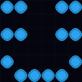 131.255.200.24