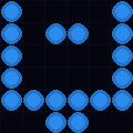 131.255.200.240