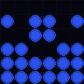 131.255.200.241