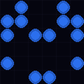131.255.200.242